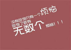 豆比传媒app
