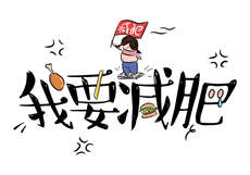m豆传媒进入
